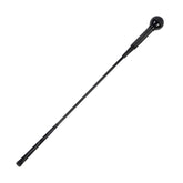 Lesmart Golf Swing Trainer Aids